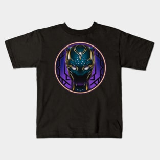 Yibambe II Kids T-Shirt